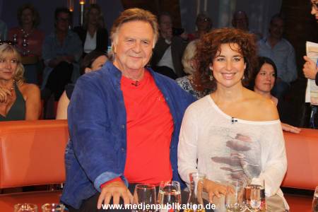 NDR Talkshow 14072017 017