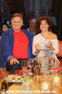 NDR Talkshow 14072017 018