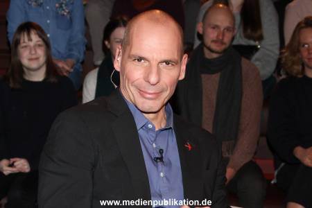 Lanz Sendung1 23012019 037
