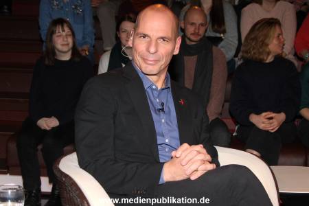 Lanz Sendung1 23012019 047