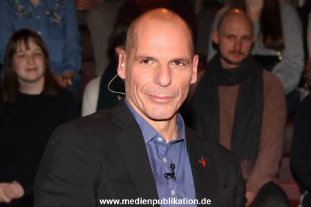 Lanz Sendung1 23012019 052