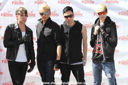 Rewe Family 04062011 035