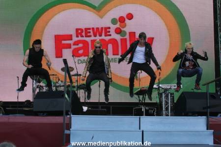 Rewe Family 04062011 050