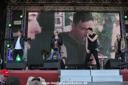 Rewe Family 04062011 053