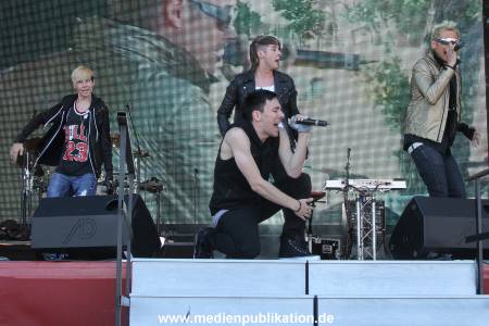 Rewe Family 04062011 055