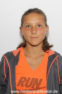 German Juniors Teilnehmer 15062015 019