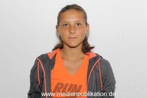 German Juniors Teilnehmer 15062015 020