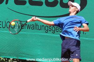 German Juniors 18062019 225