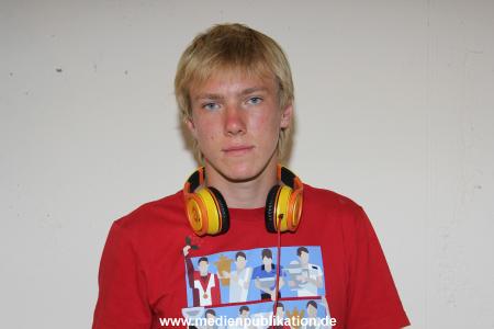 German Juniors Teilnehmer 08072013 0129