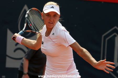 German Open 7052006 063