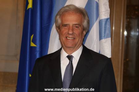 Rosas Rathaus 10022017 005