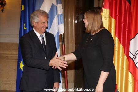 Rosas Rathaus 10022017 007
