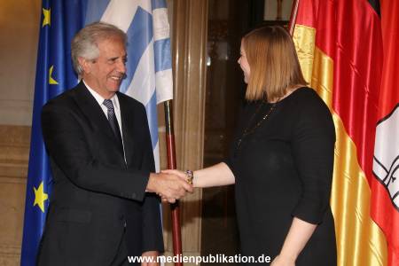 Rosas Rathaus 10022017 009