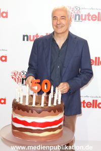 Nutella 18052014 023
