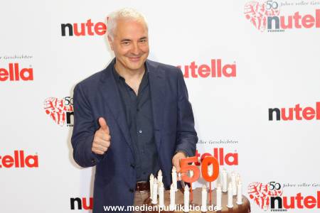 Nutella 18052014 024