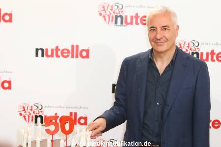 Nutella 18052014 114