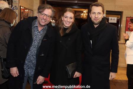 Hansa Theater 25112021 049