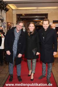 Hansa Theater 25112021 056