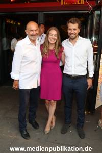 Schmidts 08082018 327