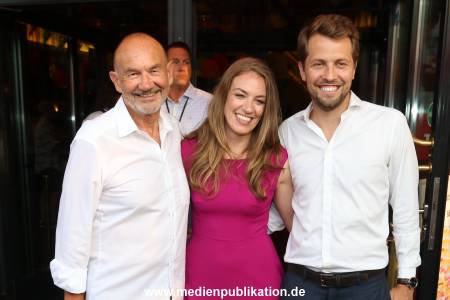 Schmidts 08082018 330