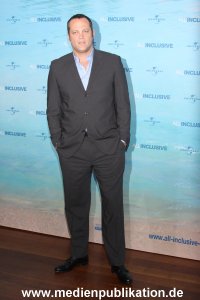 All Inclusive Photocall 13102009 001