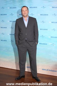 All Inclusive Photocall 13102009 002