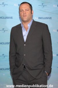 All Inclusive Photocall 13102009 004