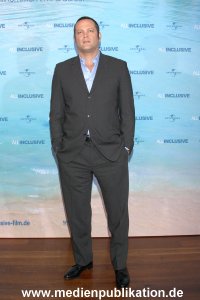 All Inclusive Photocall 13102009 007