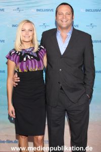 All Inclusive Photocall 13102009 019