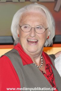 Lanz 01092011 067