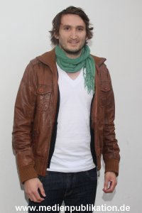 Luks Glueck 26062012 011