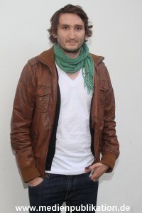Luks Glueck 26062012 012