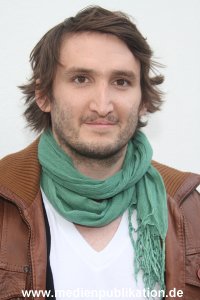 Luks Glueck 26062012 013