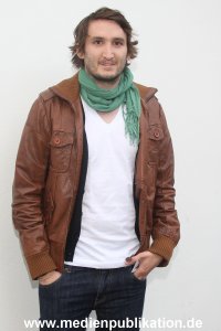 Luks Glueck 26062012 014