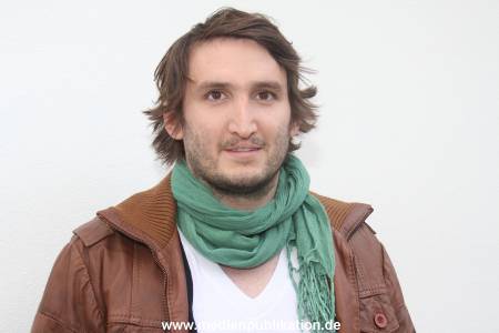 Luks Glueck 26062012 016