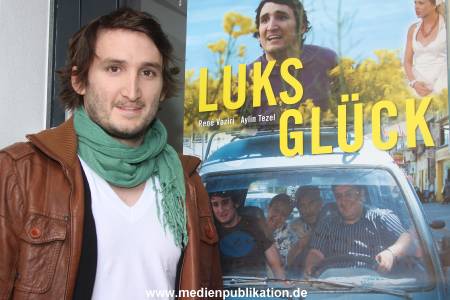 Luks Glueck 26062012 018