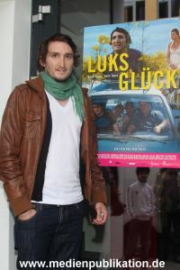 Luks Glueck 26062012 024