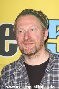 Black Oldie 08112012 006