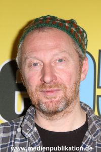 Black Oldie 08112012 026