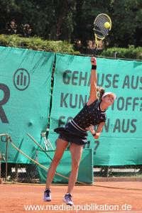 German Juniors 19062019 159