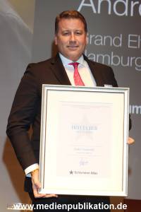 Busche Gala 26102020 376