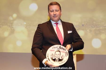 Busche Gala 26102020 382