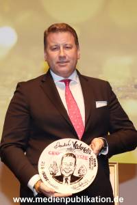 Busche Gala 26102020 383