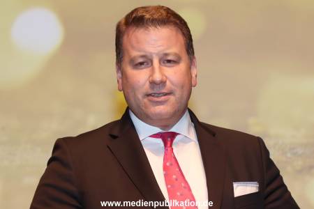 Busche Gala 26102020 385