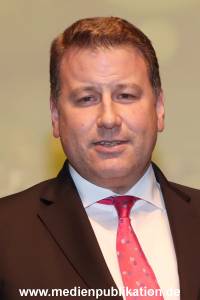 Busche Gala 26102020 386