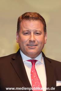 Busche Gala 26102020 388
