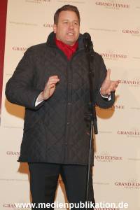 Neujahrsempfang Elysee 04012016 086