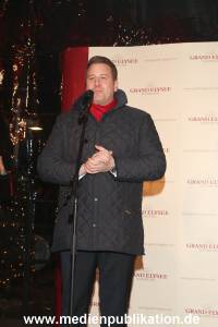 Neujahrsempfang Elysee 04012016 087
