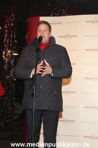 Neujahrsempfang Elysee 04012016 088