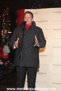 Neujahrsempfang Elysee 04012016 089